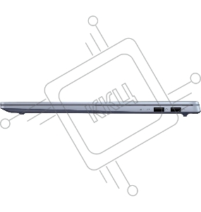 Ноутбук Asus Vivobook S 16 OLED S5606MA-MX036W Core Ultra 7 155H 16Gb SSD1Tb Intel Arc 16