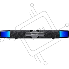 Акустическая система DEFENDER 0.92 кг 72033
