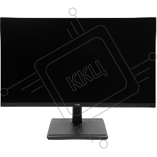 Монитор NPC MU2707-K 27