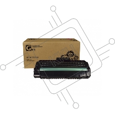 Картридж GalaPrint GP-013R00625 чёрный (3000 стр.) для Rank Xerox WC 3119