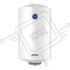 Водонагреватель электрический Thermex ERD 80 V (pro)