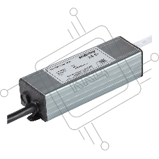 Драйвер SMARTBUY (SBL-IP67-Driver-25W) нейтральный 25W