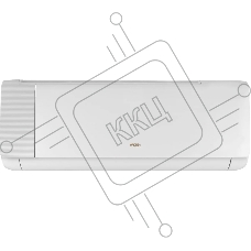 Кондиционер Сплит-система Centek CT-65K07 WiFi белый