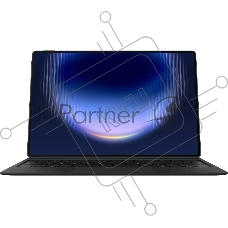 Планшет HUAWEI MatePad Pro Max PaperMatte WF+KB 13.2