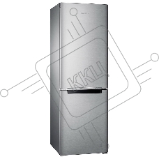 Холодильник Samsung RB29FSRNDSA (аналог RB30A30N0SA)