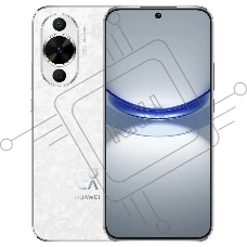 Смартфон Huawei Nova N12s, 8/256Gb, белый