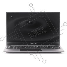 Ноутбук Гравитон Н15И i5-10210U/8/256 15.6