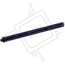 Барабан Hi-Black для HP LJ Pro M104/M102a/M132a/M203d (CF219A/CF234A/CF232A), Long Life