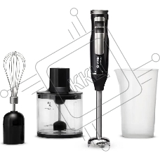 Блендер погружной Vitek VT-8542 1000Вт черный