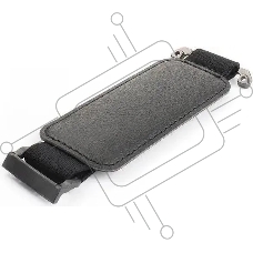 Ремень Urovo ACCDT50-HS01 Hand Strap (standard) для DT50