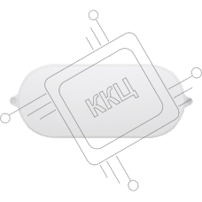 Светильник Smartbuy ( SBL-BT22-65) овал 22Вт/6500K/IP65 (SBL-BT22-65) Светильник Smartbuy ( SBL-BT22-65) овал 22Вт/6500K/IP65 (SBL-BT22-65)