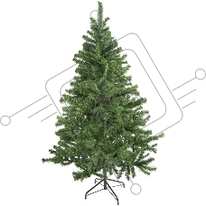 Ель Royal christmas Promo Tree Standard Hinged PVC — 210 см 29210