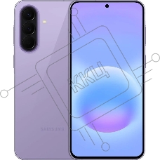 Смартфон Samsung Galaxy A57 5G SM-A576B 8/256Gb сиреневый