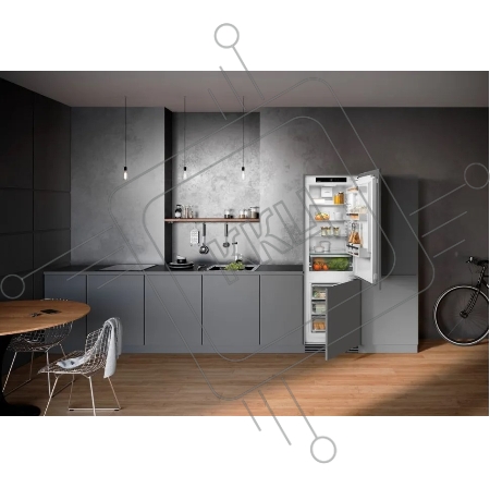 Холодильник встраиваемый LIEBHERR ICNE 5103-22 001