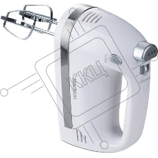 Ручной миксер Blackton Bt MX321 Белый