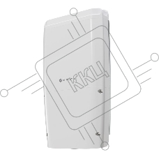 Коммутатор MIKROTIK CRS504-4XQ-OUT