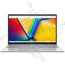 Ноутбук ASUS Vivobook 15 Intel Сore i3-1215U/8Gb/SSD256Gb/15.6