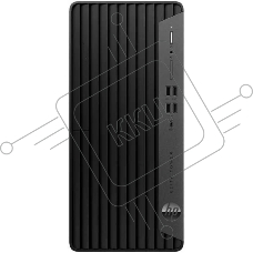 Компьютер HP EliteDesk 800 G9 черный TWR i7 12700 (2.1) 16Gb SSD512Gb UHDG FreeDOS 3.0 GbitEth 260W мышь клавиатура