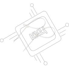 Хомут кабельный Rexant 07-0104 3.6х100 нейл. бел. (уп.100 шт)