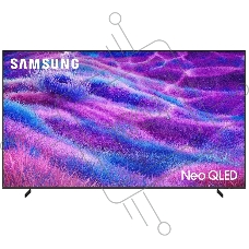 Телевизор Samsung 100