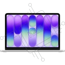 Ноутбук Apple MacBook Neo/13