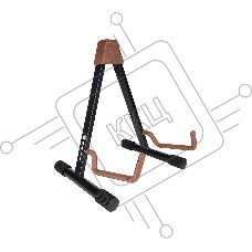 Стойка для акустической гитары K&M 17541-013-95