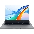 Ноутбук HONOR MagicBook MagicBook X14 Pro 14