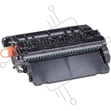 Картридж лазерный контрактный HP LaserJet CC364X Contract Black Print Cartridge