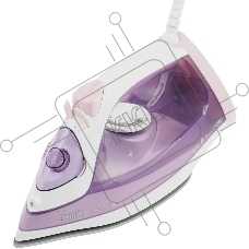 Утюг Philips DST3010/30
