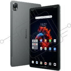 Планшет Blackview MEGA 1 LTE 12/256Gb серый