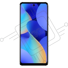 Смартфон Tecno SPARK 10 Pro KI7 8/128 белый