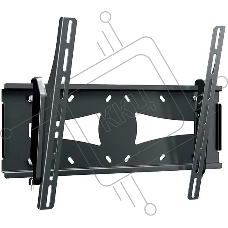 Кронштейн для телевизора Holder PTS-4006 черный 32