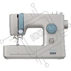 Швейная машина CHAYKA ART55