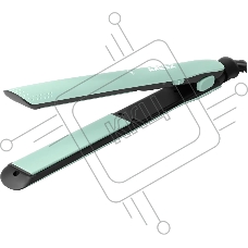 Щипцы для волос ARESA AR-3345