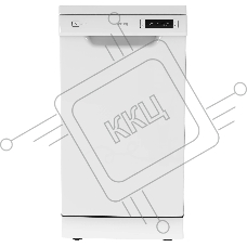 Посудомоечная машина Korting KDF 45578