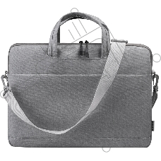 Сумка для ноутбука DEFENDER 26136 c карманом Omny 15-16