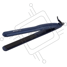 Щипцы для моделирования POLARIS PHS 2516Mi синий