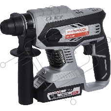 Перфоратор ИНТЕРСКОЛ ПА-24/18В без АКК и ЗУ