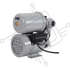 Автоматическая насосная станция Ресанта АНС-2100Ч/2