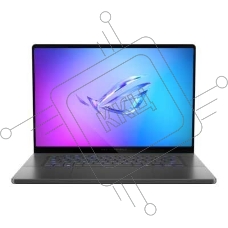 Ноутбук ASUS ROG Zephyrus G16 GU605CM-QR111/16
