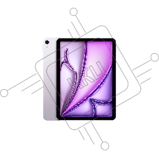Планшет Apple iPad Air 2026 A3459 11
