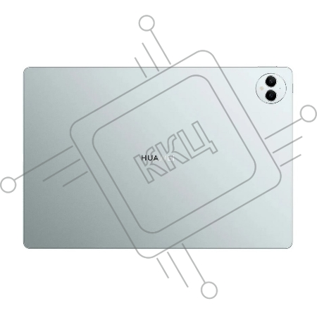 Планшет Huawei MatePad Pro PCE-W29 Kirin 9000W 8C RAM12Gb ROM512Gb 13.2