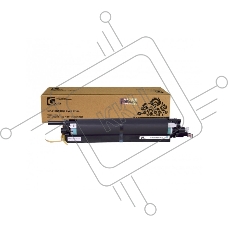 Драм-картридж GalaPrint GP-013R00660 голубой (51000 стр) для Xerox WorkCentre 7120/7125/7220/7225