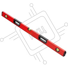 Уровень MATRIX 33228  1000мм 1мм/м 3 глазка