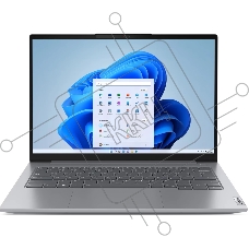 Ноутбук Lenovo TB G6 14-IRL 14