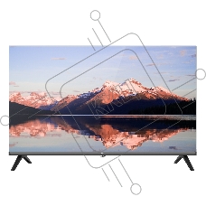 Телевизор BQ 32