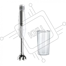 Блендер Braun MQ7000WH