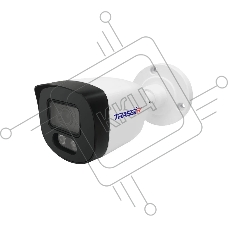 IP-камера TRASSIR TR-D2B5 v3 (D) 2.8 - 2МП