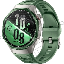 Умные часы HUAWEI Watch GT 7 Pro 46mm, 1.47