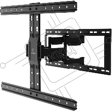 Кронштейн для телевизора Onkron SM6L черный 32